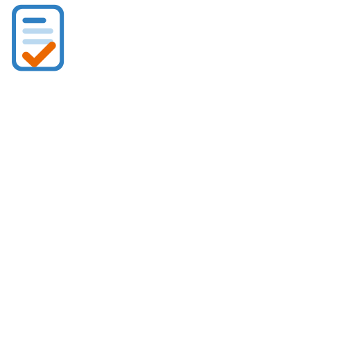Site-offerte